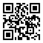 qr Code Url